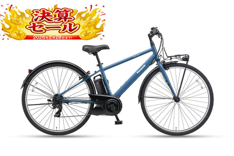 Velo-Star（BE-FVS771） – CYCLE OLYMPIC