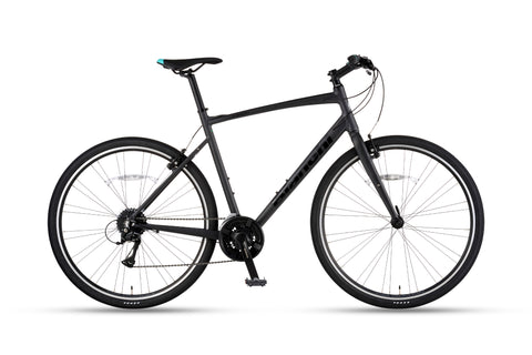 Bianchi C-SPORTS 1 – CYCLE OLYMPIC