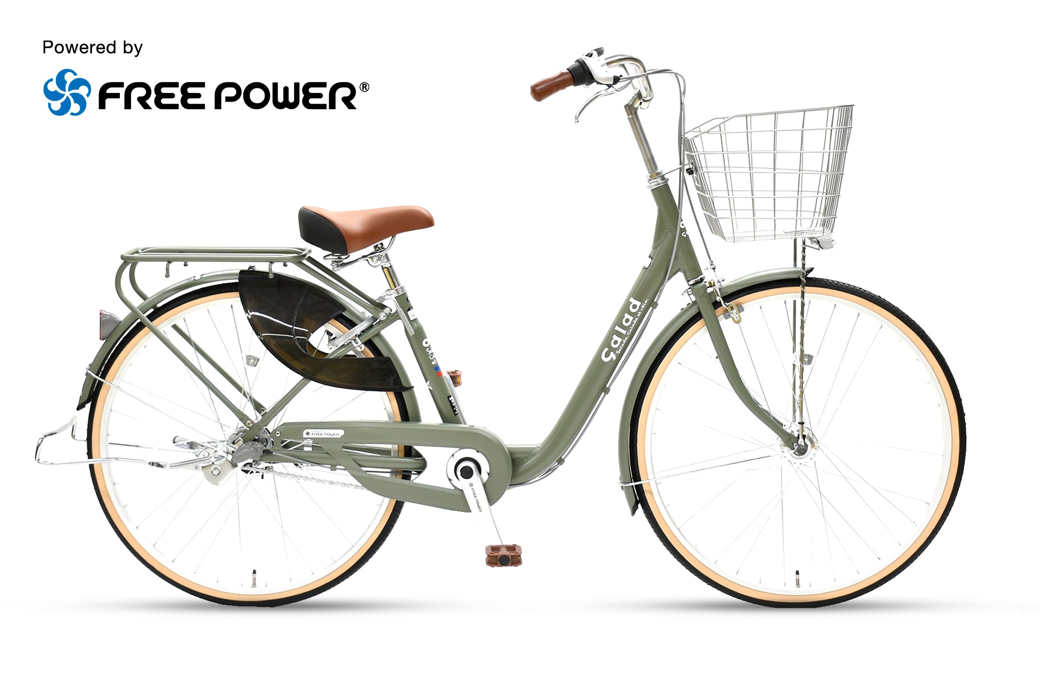 bicycle – Page 2 – CYCLE OLYMPIC