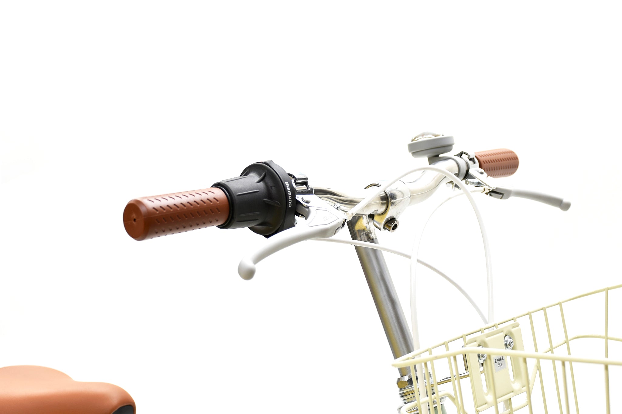 chouette – CYCLE OLYMPIC