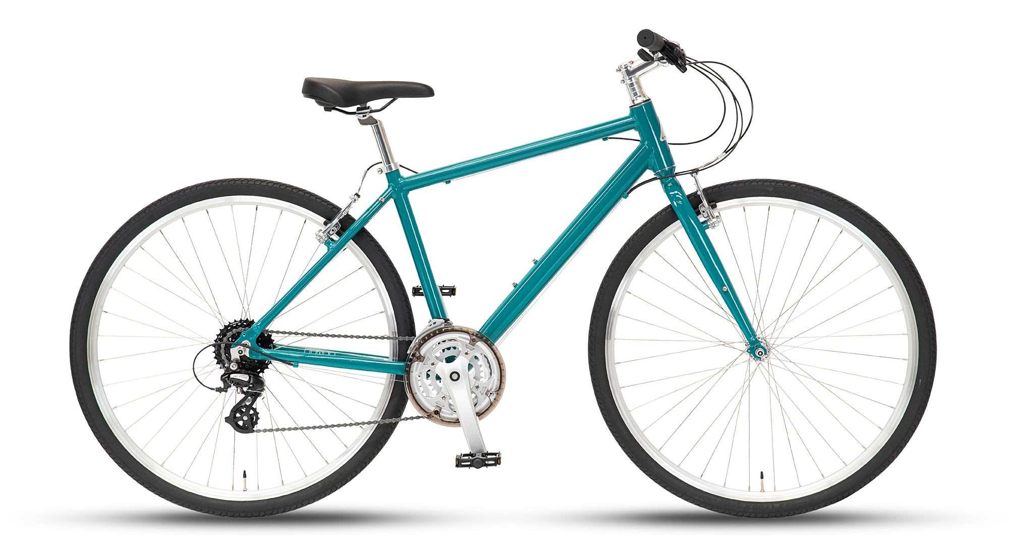 cycles C101! - Cycle Chic