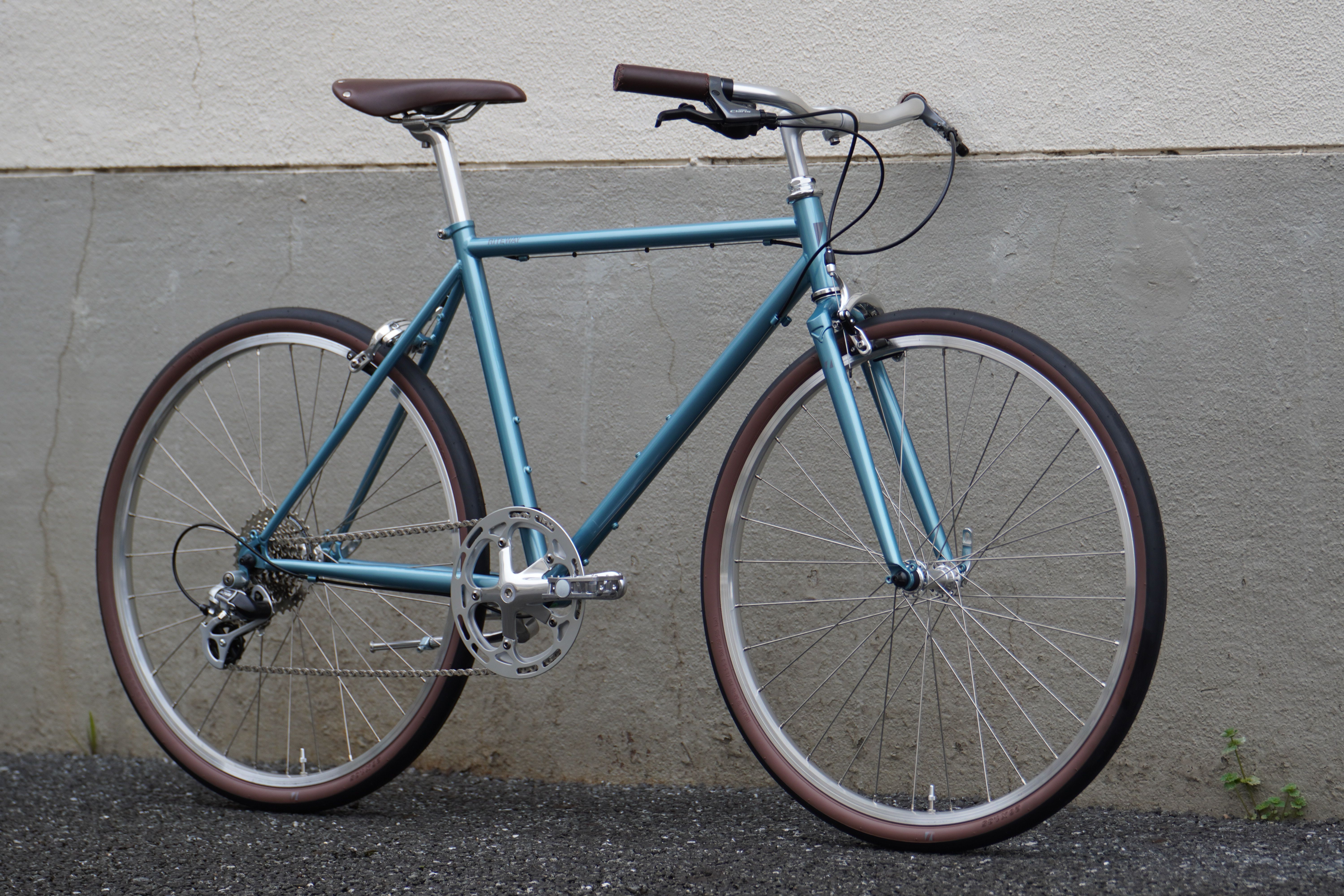 9321a08c1a5d6f96457abd3a9e6138