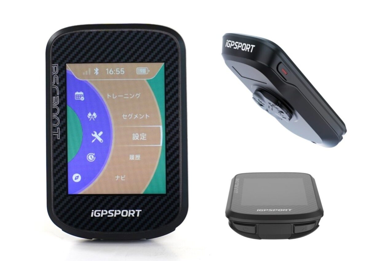 a9afcffbd5001c671dfd3793d09fff