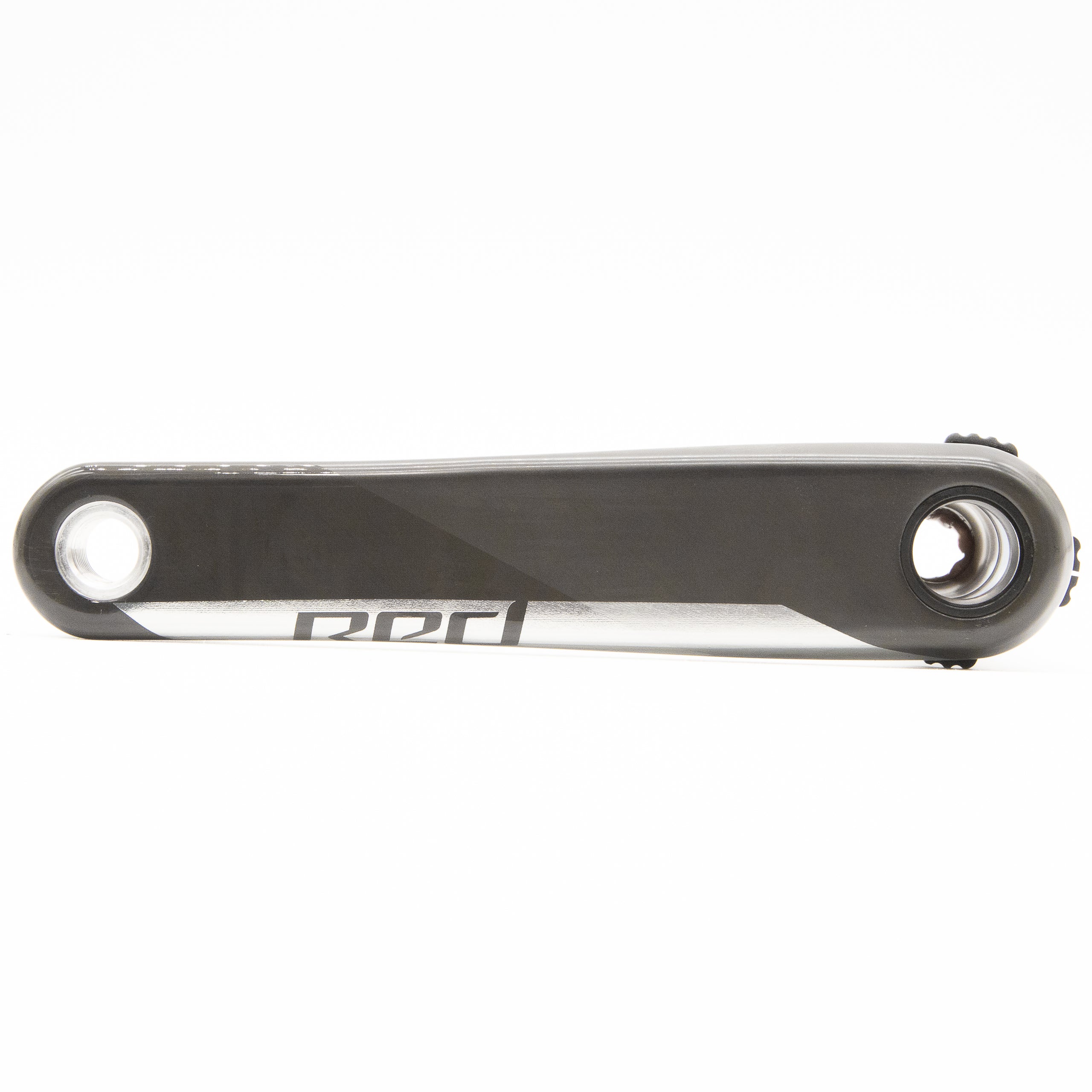 SRAM Red D1 Crankset 42T Dub – Cycle Limited