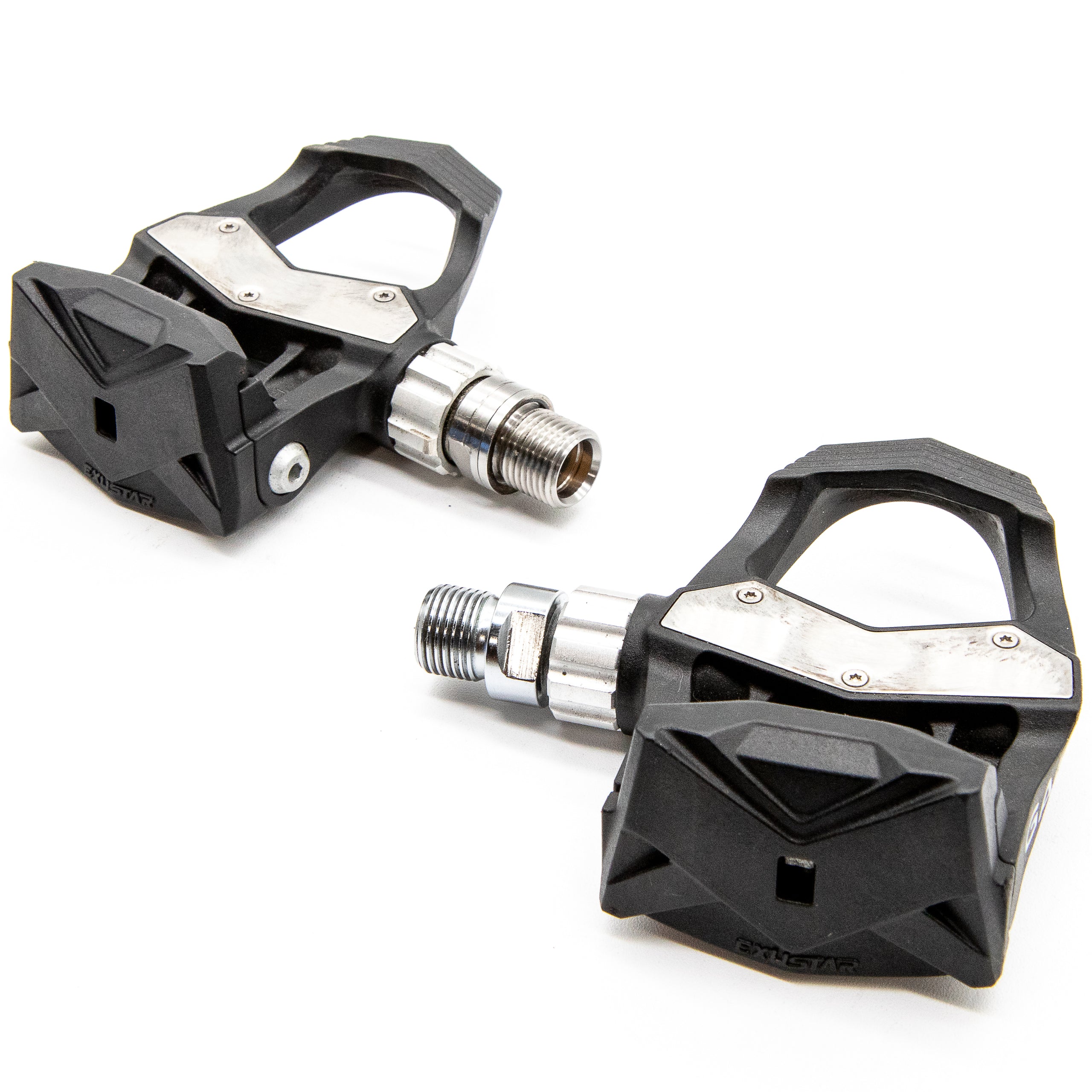 LmtCYCLE_Lightroom_C-1330-