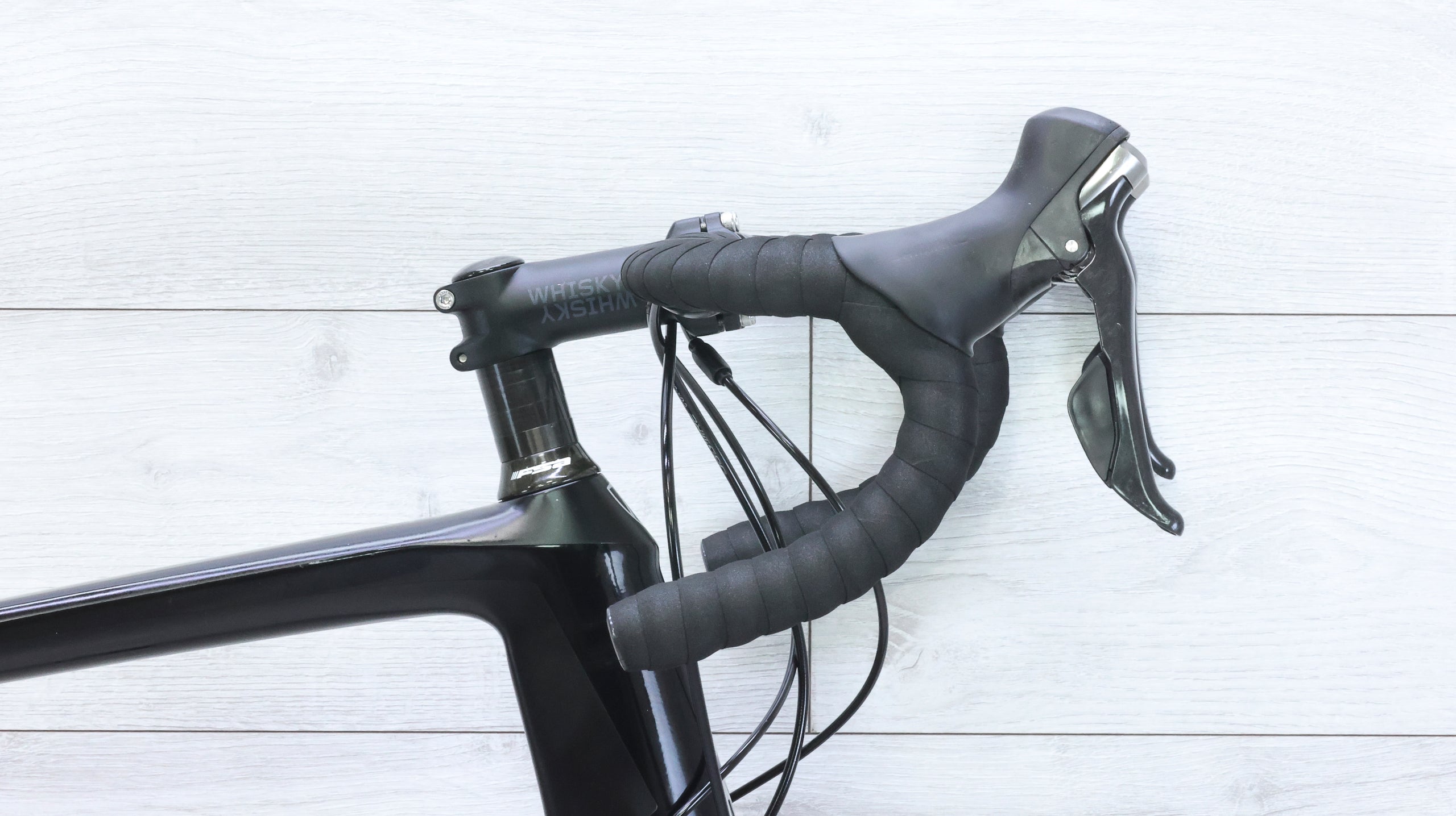 Trek Madone 5.2 H2 Road Bike - 2014, 62cm – Cycle Limited