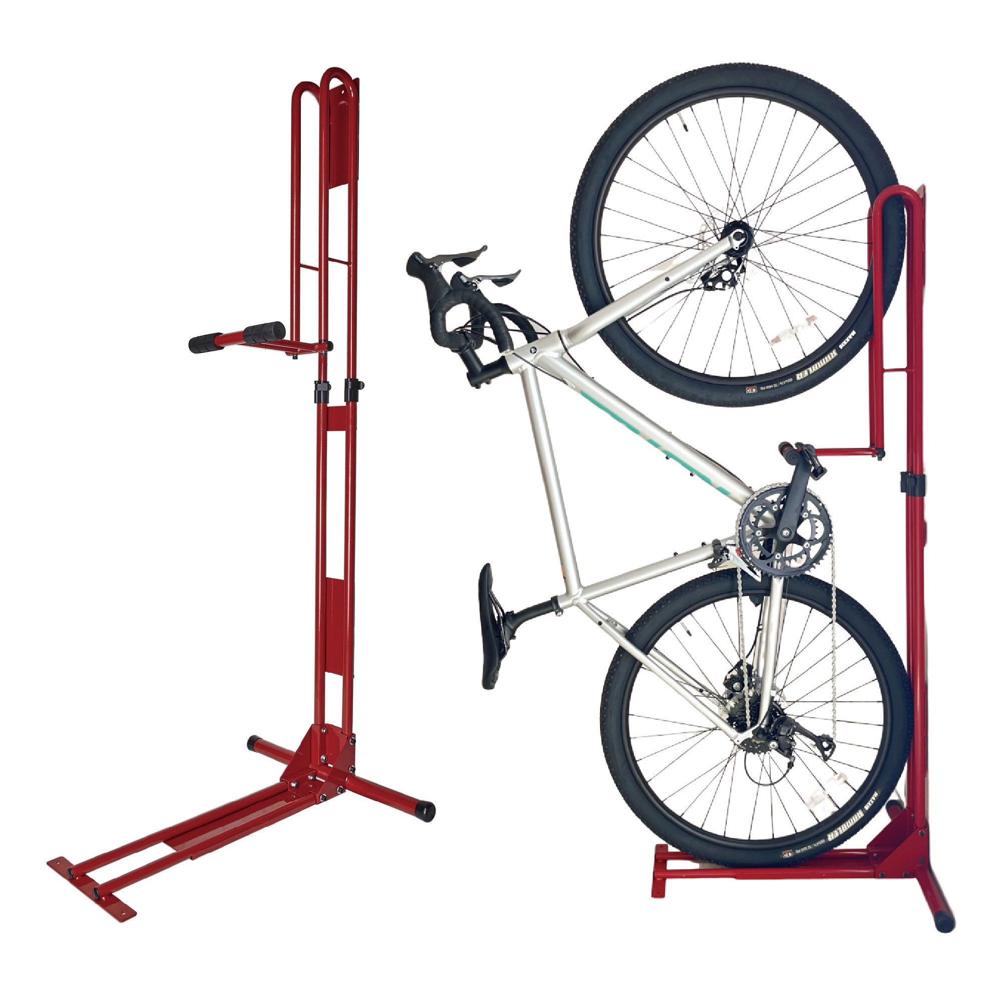 CS-650 | （従来モデル）