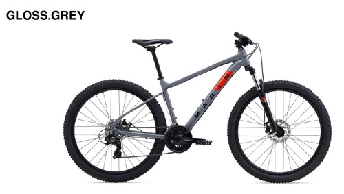 展示車・在庫検索 MARIN(マリン) BOLINAS RIDGE 2 ボリナスリッジ2