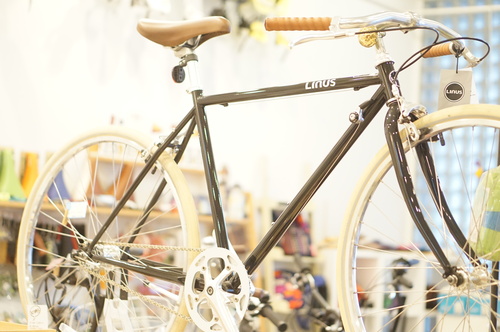 愛知県名古屋市北区の自転車店 サイクルベースあさひ 大曽根店詳細