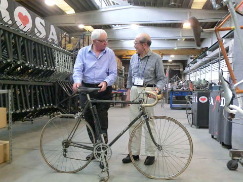 2012-with-ugoderosa.jpg?w=480