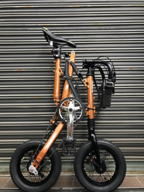 OX PECOが今月末で生産終了/ラストキャンペーン】8月20日(木)～8月31日