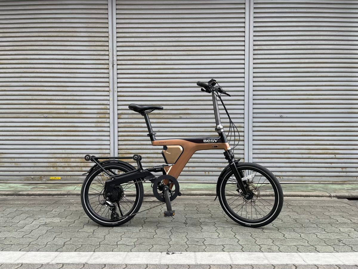 ニュース＆トピックス