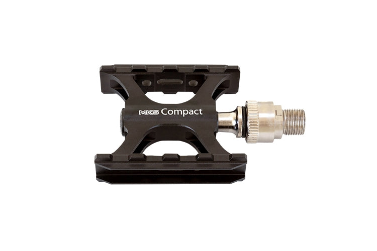 MKS 三ヶ島 Compact Ezy ペダル