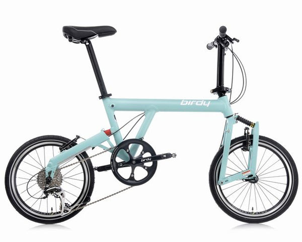 2F13F85F-5493-4EC1-A124-