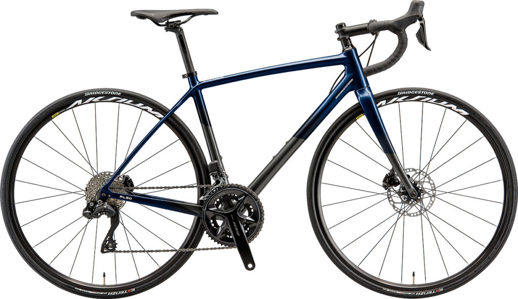 20万円台で買える特価カーボンフレームロードバイクのご紹介