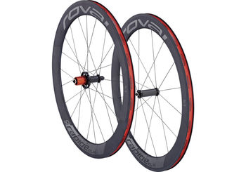 スペシャライズド ロバールテストホイールあります！ | サイクル