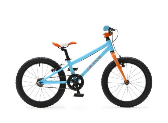 トレック Precaliber 16 (2022) | サイクルショップエンドウ(平塚市