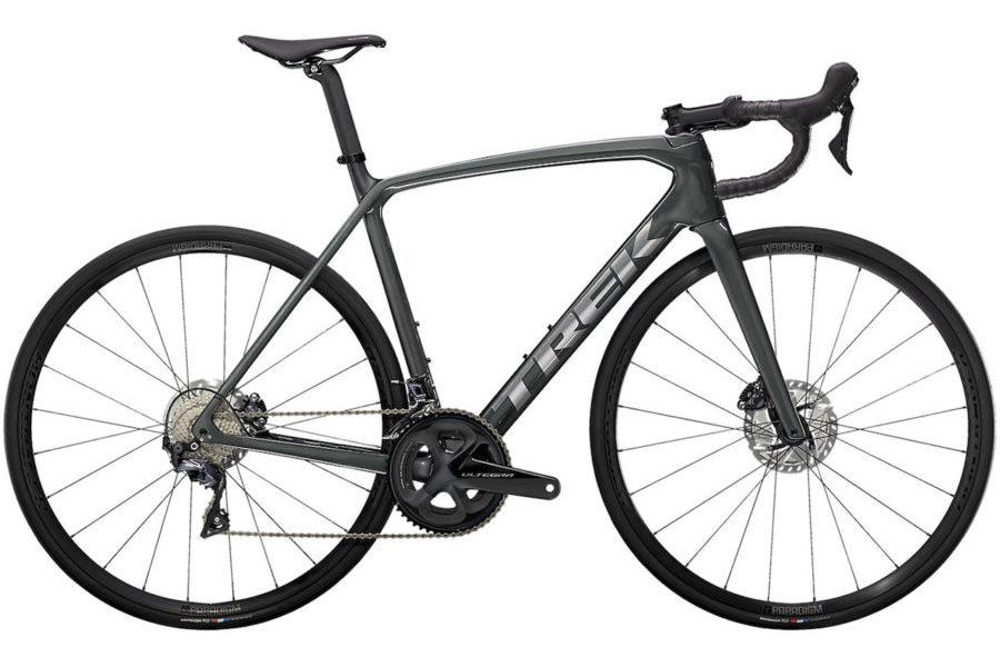 トレック エモンダSL 6 (2022) | サイクルショップエンドウ(平塚市