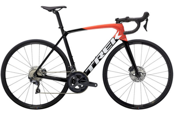 トレック エモンダ ALR 4 DISC(2022) | サイクルショップエンドウ(平塚