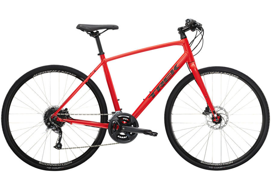 FX2Disc_22_35003_B_Primary-1-