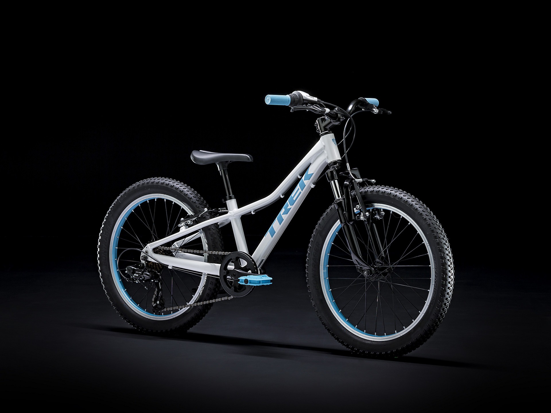 トレック プレキャリバー 20 Boys ¥49,390 | サイクルショップエンドウ