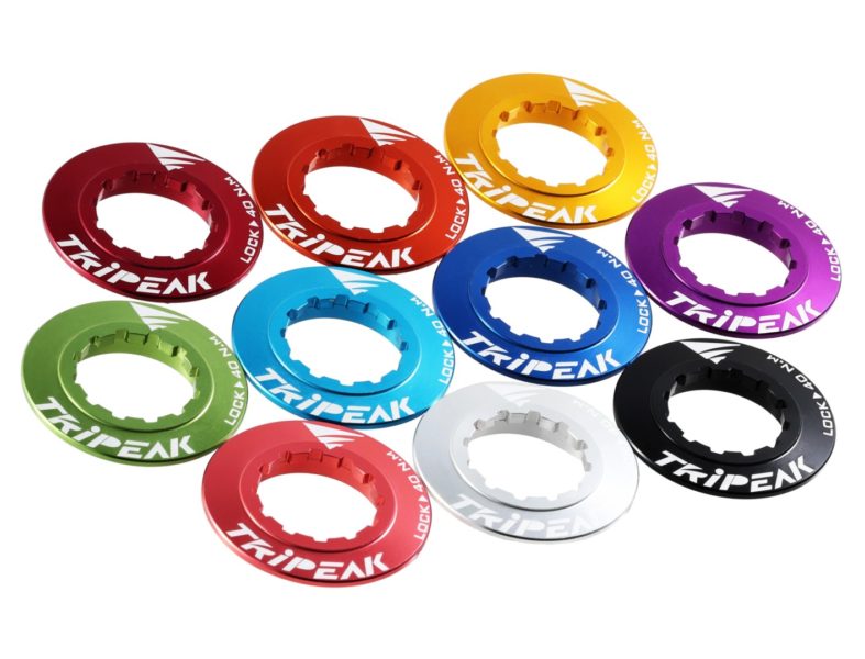 TRiPEAK JetStream Pro 2 ピンク TRiPEAK JetStream Pro 2 ピンク