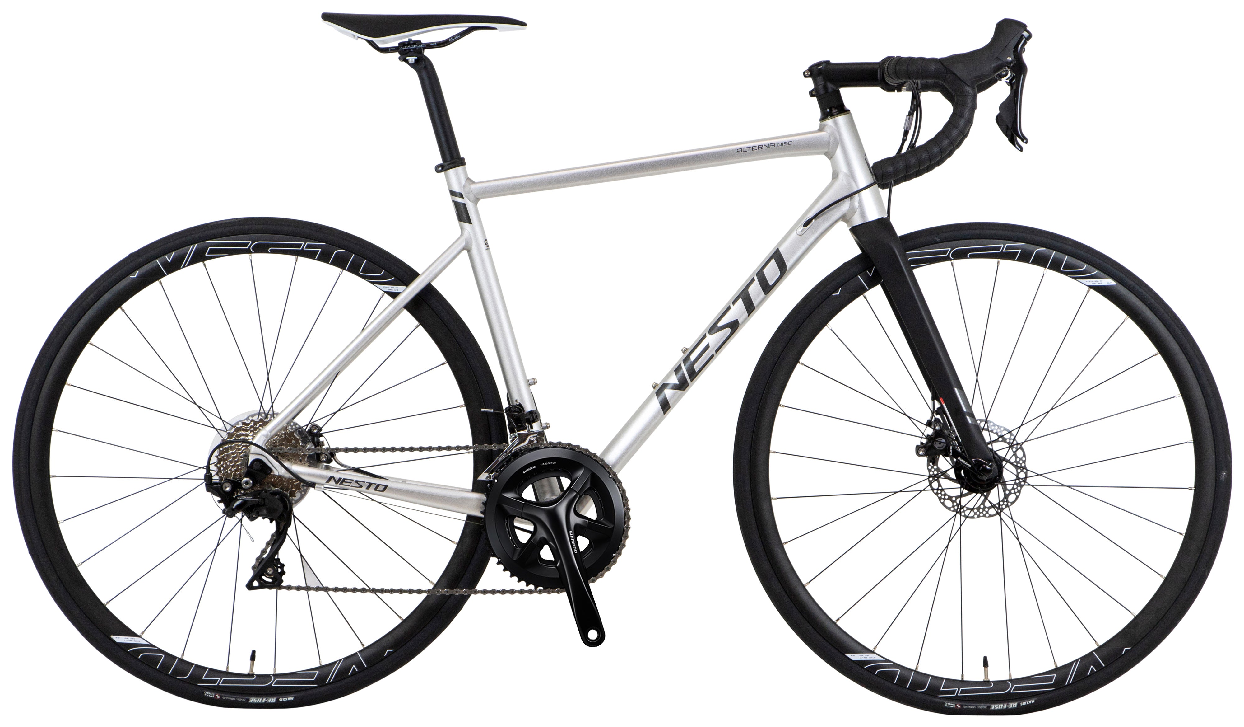 新生活応援セール／[NESTO PREMIUM] ネスト ALTERNA DISC (オルタナ