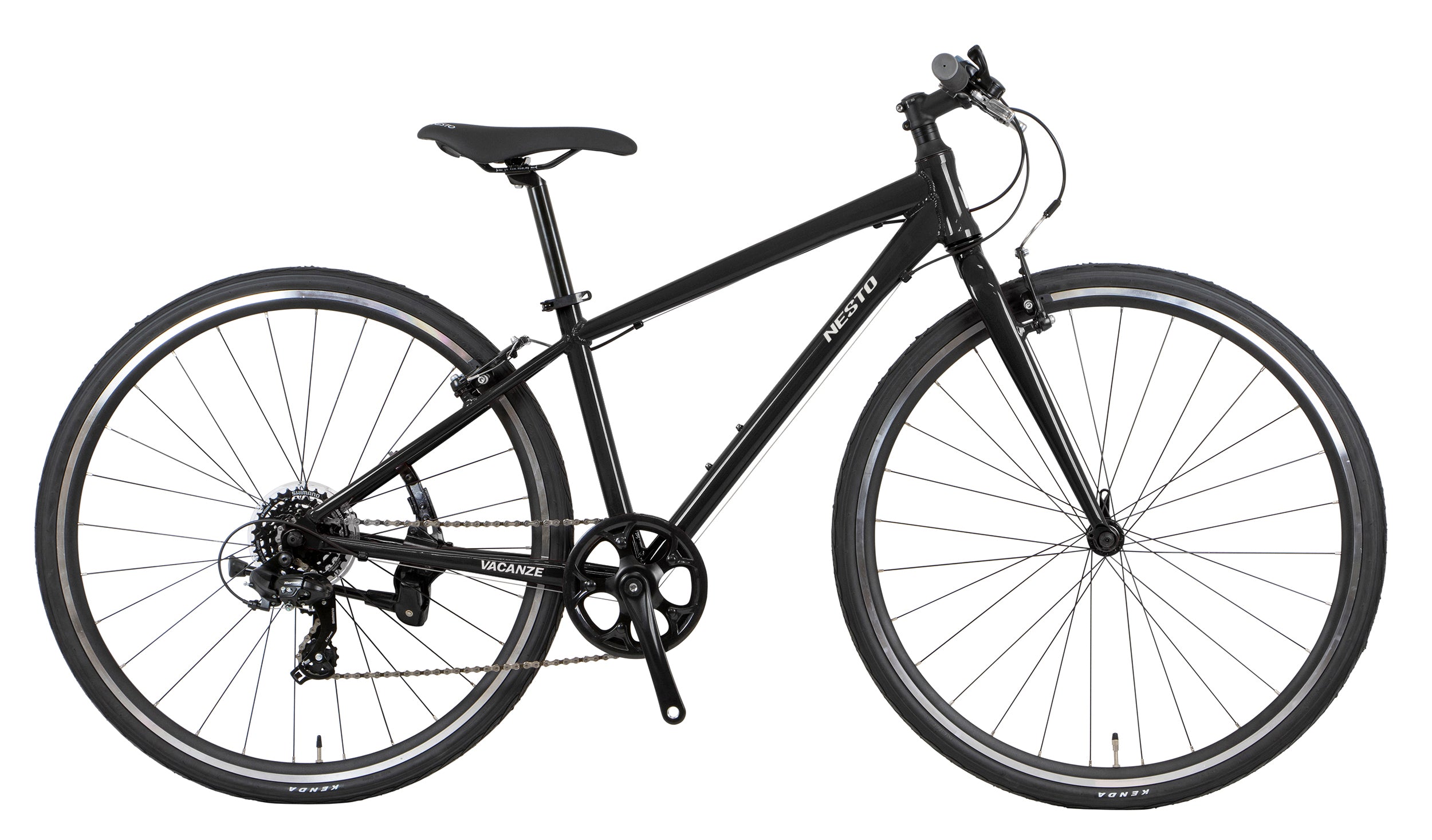 新生活応援セール／[NESTO STANDARD] VACANZE2 (ネスト バカンゼ2) 7段