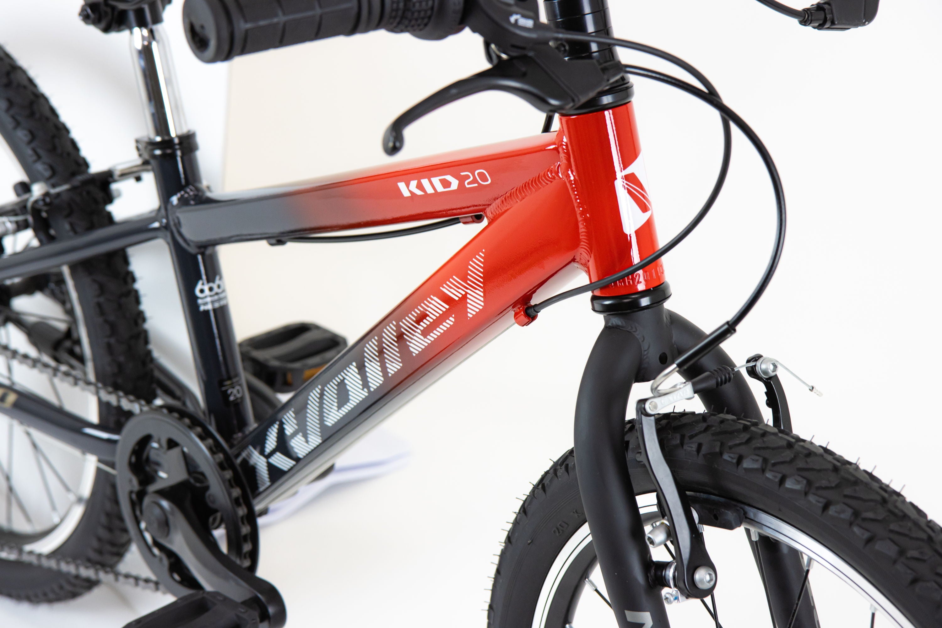 新生活応援セール／[NESTO STANDARD] X-VALLEY KID 22 (ネスト クロス