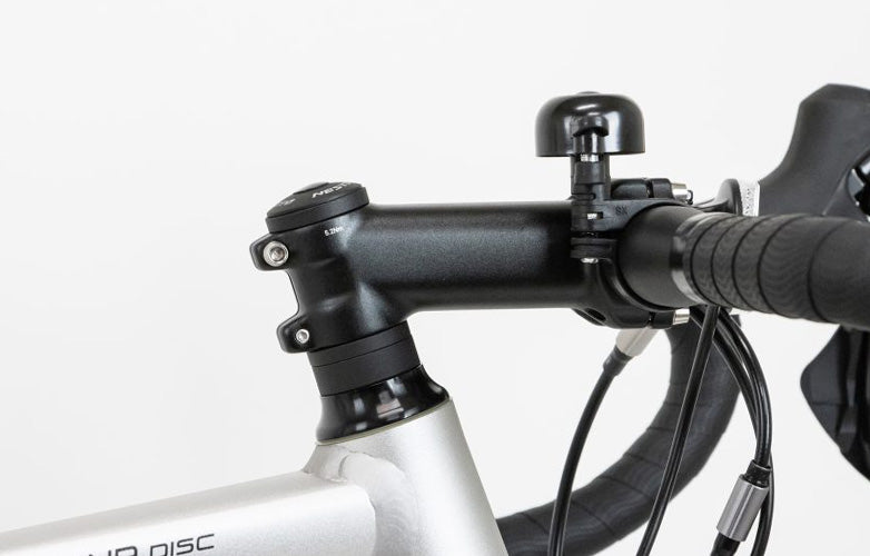 新生活応援セール／[NESTO PREMIUM] ネスト ALTERNA DISC (オルタナ