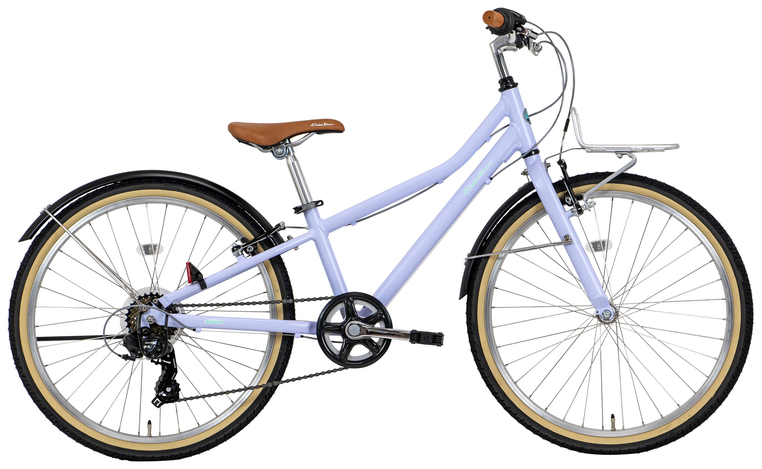 assonJ24-G_l-PL_M.jpg?v=