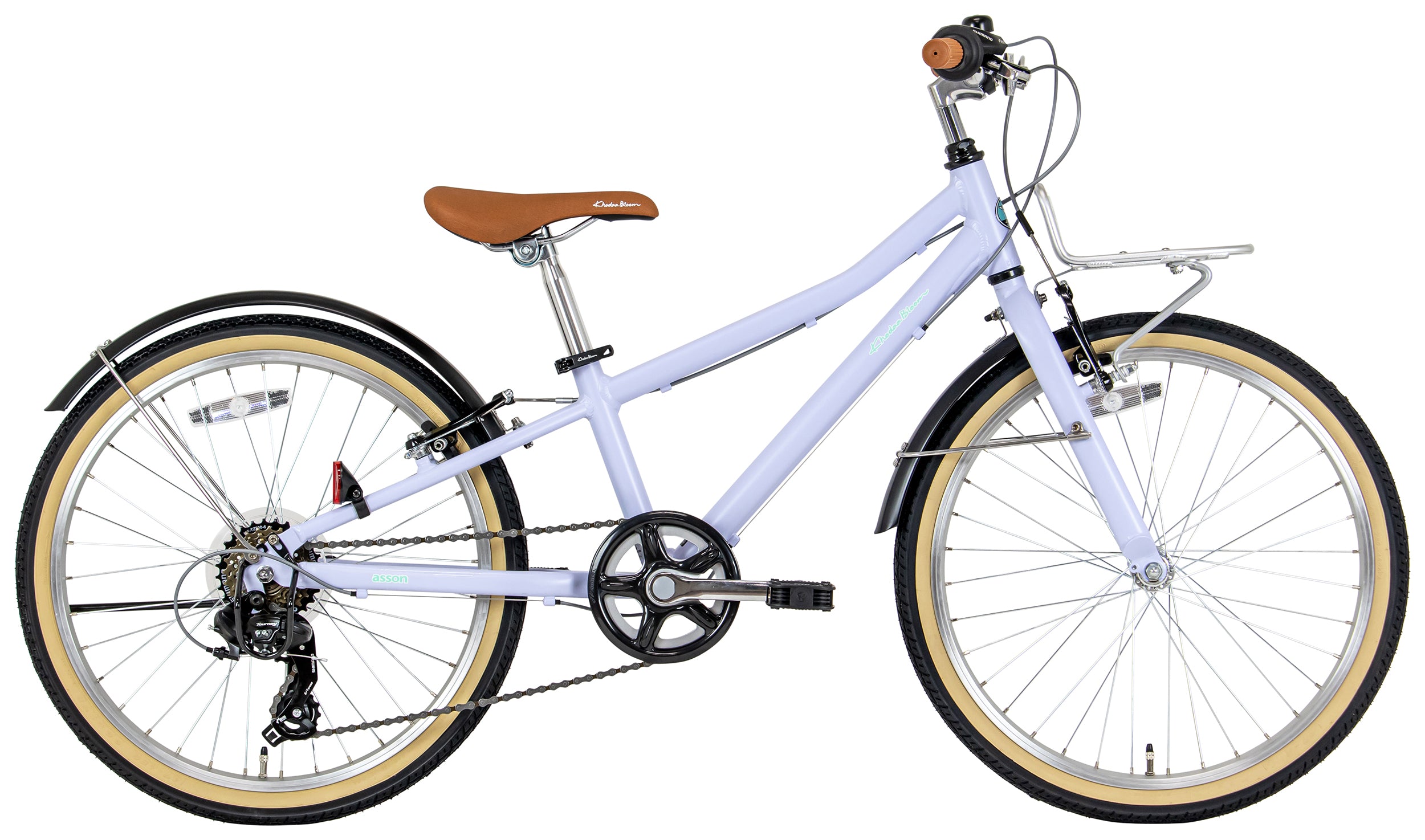 assonJ22-G_r-PU_M.jpg?v=