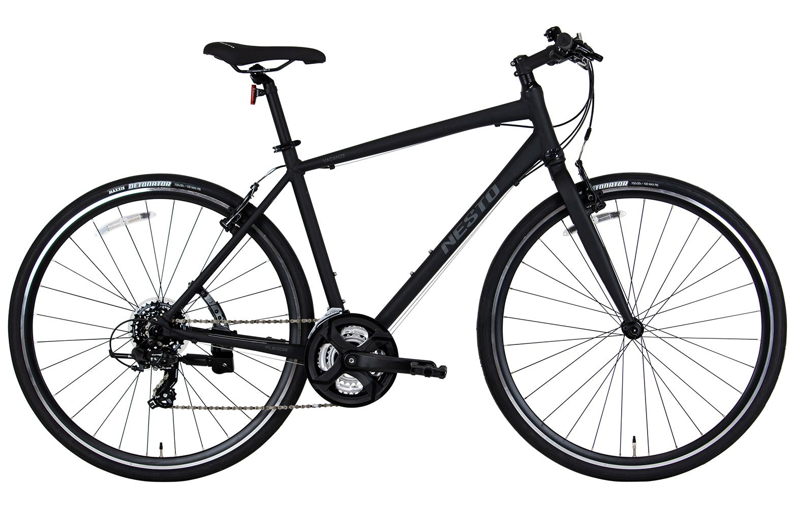 imgi_2_vacanze1-g-mbk.jpg?v=