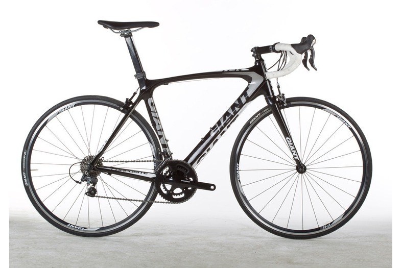 最新版】埼玉県のロードバイク・クロスバイクレンタル一覧 | CycleTrip