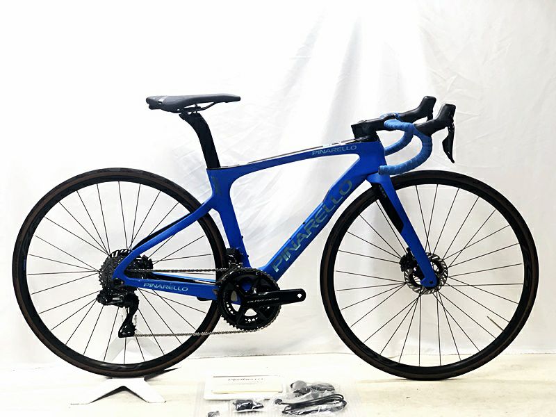 STIレバー商品一覧 |新品・中古・ブランド自転車・ロードバイクなど