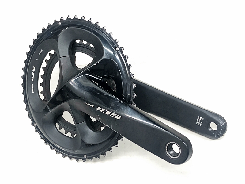 シマノ SHIMANO 105 ST-R7020 FC-R7000 FD-R7000 RD-R7000 BR-R7070