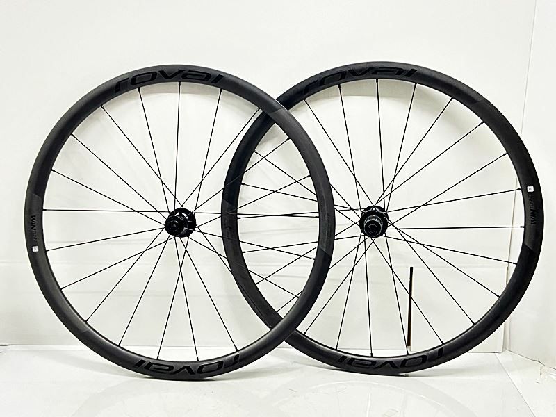 大感謝・大決算セール】ロヴァール ROVAL アルピニスト ALPINIST CLX 1