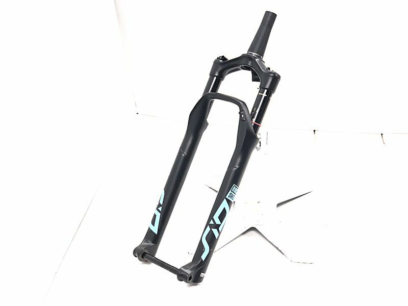 フォーク-スポーツ自転車通販｜自転車専門サイクルパラダイス