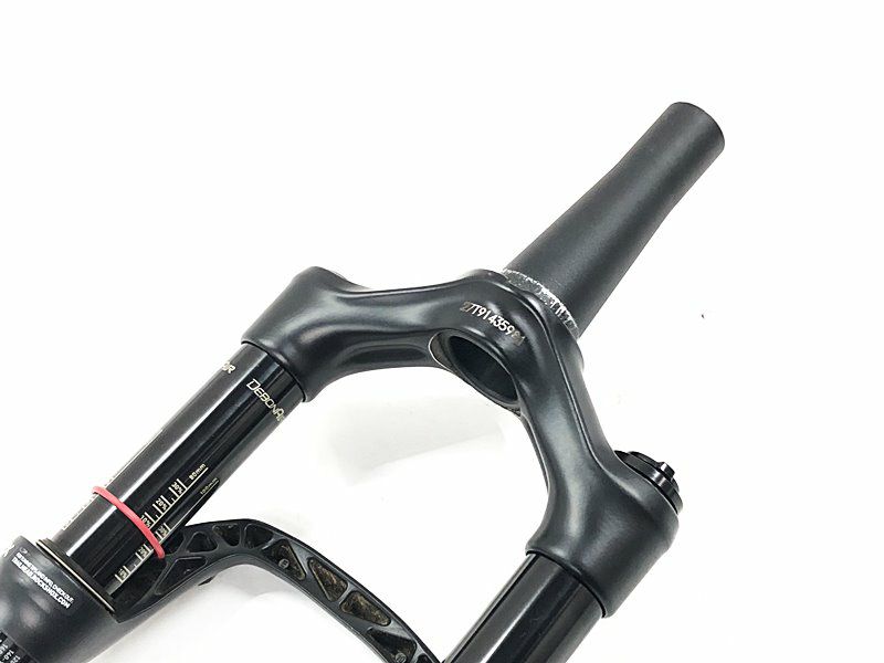 ロックショックス ROCKSHOX シド セレクト フロントフォーク SID