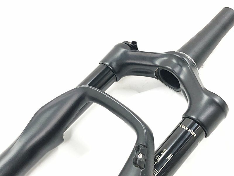 ロックショックス ROCKSHOX シド セレクト フロントフォーク SID