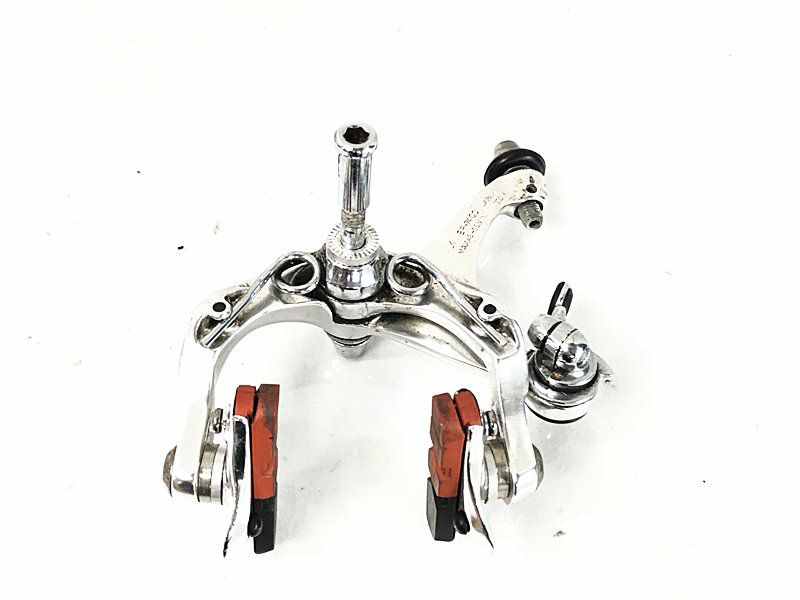 シマノ SHIMANO デュラエース ブレーキ、レバーセット DURA-ACE BR