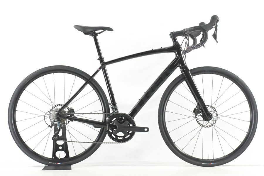 ◇◇トレック TREK ドマーネ DOMANE AL4 Gen3 2023年モデル アルミ