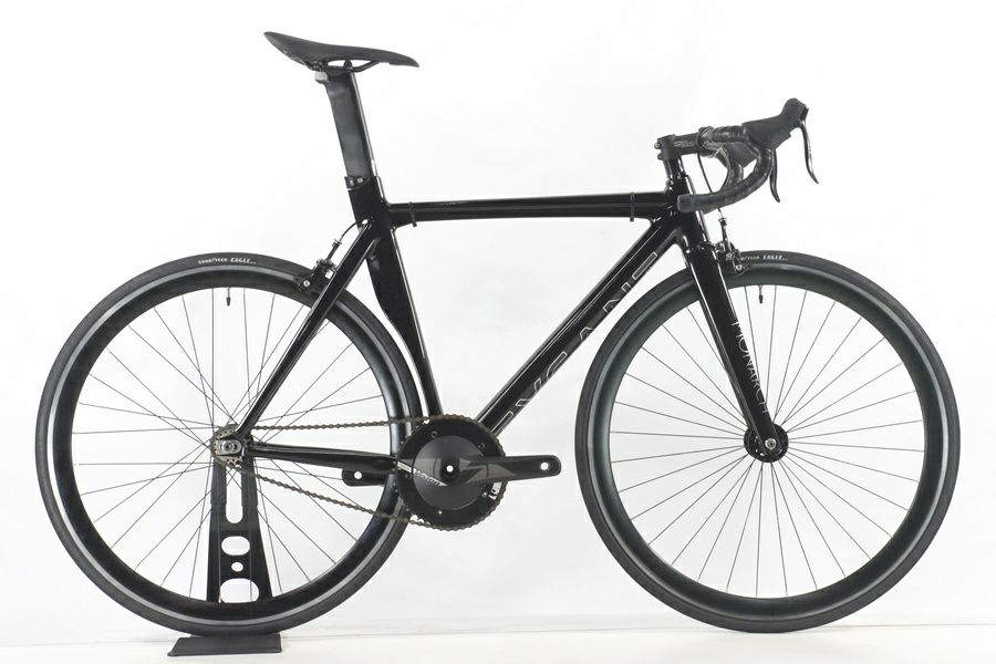 即乘】送料無料 ピストバイク ロードバイク 0063 即乘】送料無料