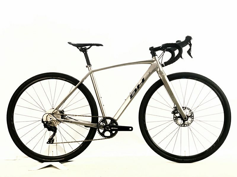 完成車-スポーツ自転車通販｜自転車専門サイクルパラダイス