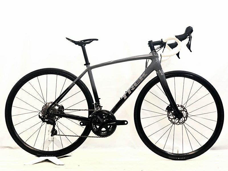 TREK EMONDA商品一覧 |新品・中古・ブランド自転車・ロードバイクなど