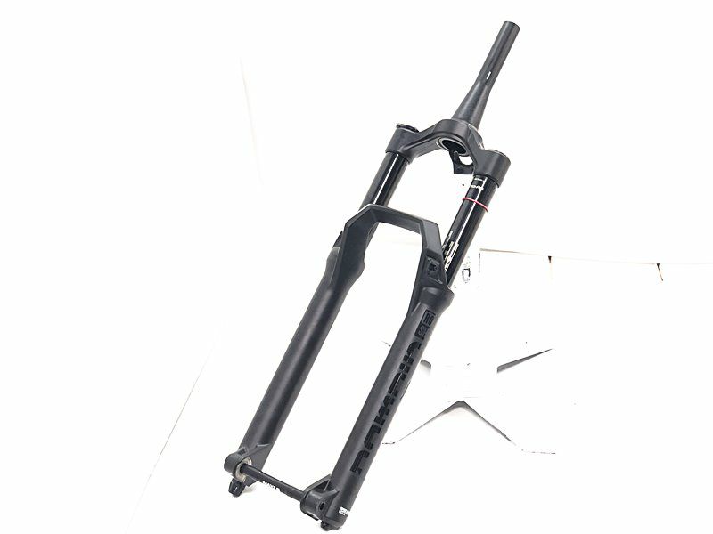 フォーク-スポーツ自転車通販｜自転車専門サイクルパラダイス