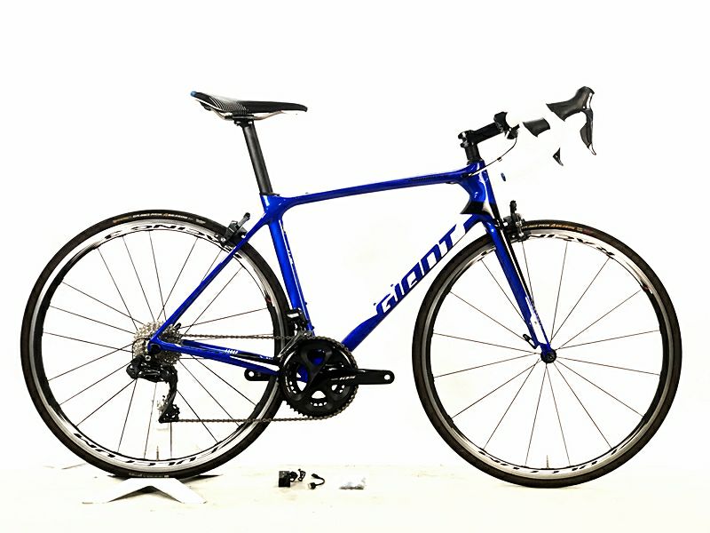 GIANT商品一覧 |新品・中古・ブランド自転車・ロードバイクなど
