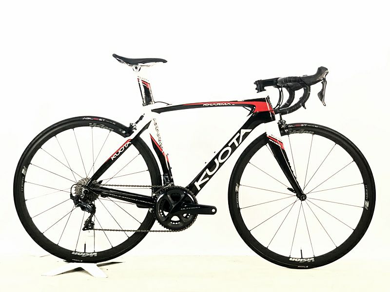 完成車-スポーツ自転車通販｜自転車専門サイクルパラダイス