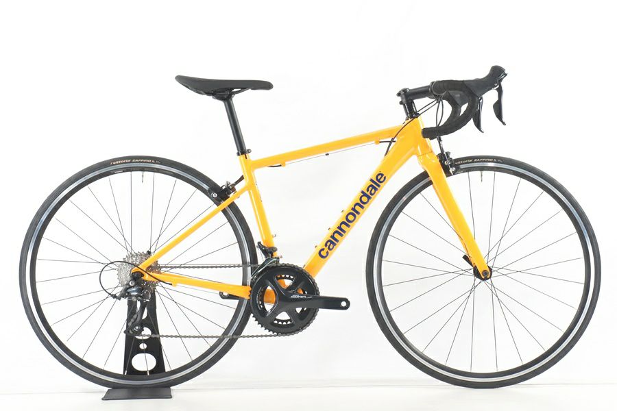 キャノンデール商品一覧 |新品・中古・ブランド自転車・ロードバイク