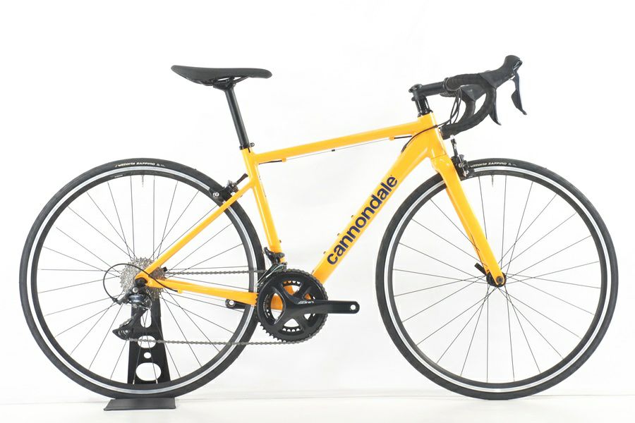 ◇◇キャノンデール CANNONDALE キャドオプティモ CAAD OPTIMO3 2024年